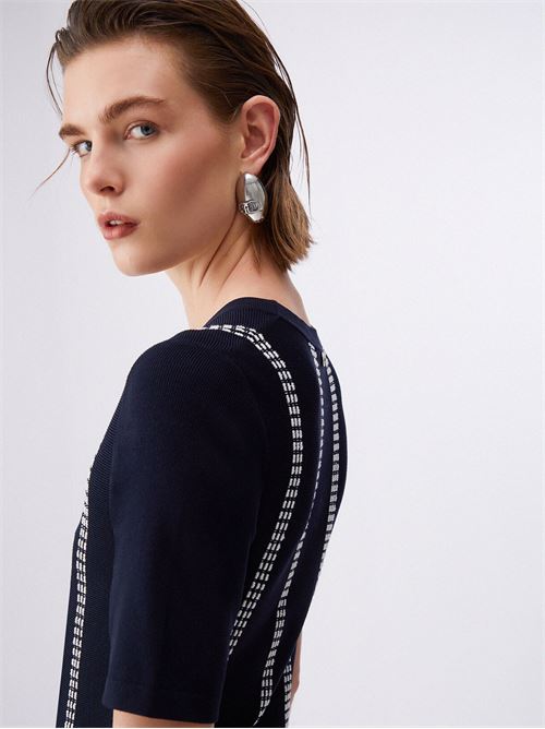  LIU JO | WA6145MA81R/L9057